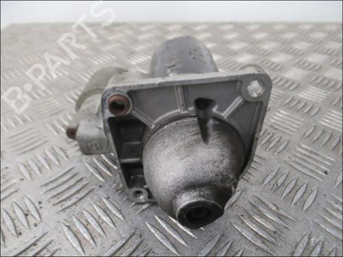 Startmotor FIAT 500 (312_) 1.2 (312AXA1A) (69 hp) 29845411