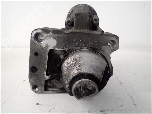 Used Starter CITROËN C4 II (NC_) 1.4 VTi 95 (NC8FP0) (95 hp) 15420153