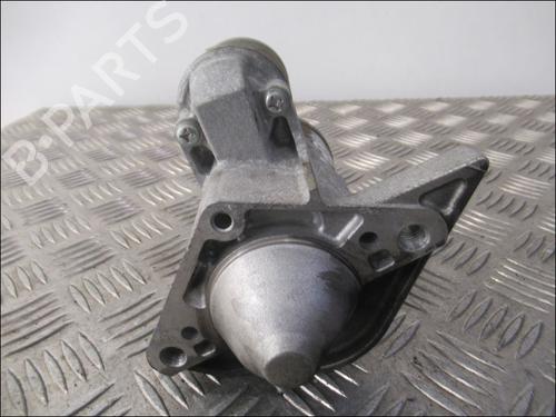 Used Starter DACIA LOGAN II 1.0 SCe 75 (73 hp) 22331221