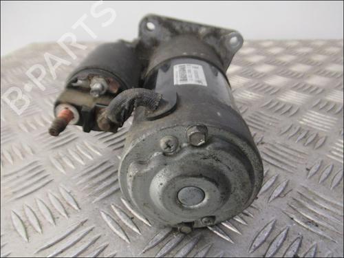 Used Starter OPEL INSIGNIA A Saloon (G09) 2.0 CDTI (69) (131 hp) 25622773