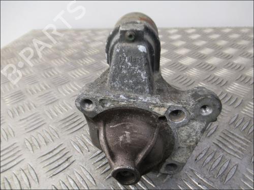Starter OPEL VIVARO A Van (X83) 1.9 DI (F7) | BP24651170M8
