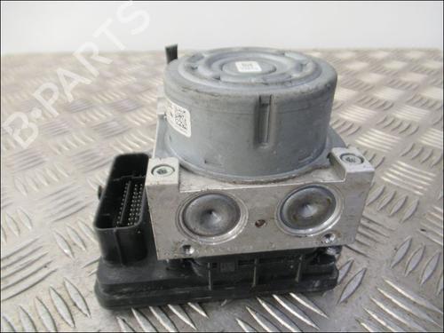 abs-pump-peugeot-208-i-ca_-cc_-2012-2013-2014-2015-2016-2017-2018-2019-2020-2021-24601086 main image