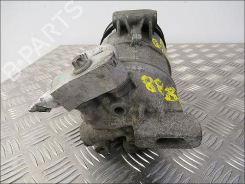 Used AC compressor ALFA ROMEO GIULIETTA (940_) 1.6 JTDM (940FXD1A) (105 hp) 17175485