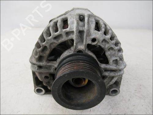 alternator-opel-astra-h-gtc-a04-16-l08-93190829-2005-2006-2007-2008-2009-2010-15274335 main image