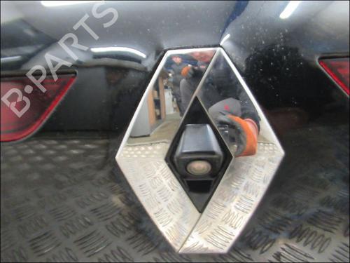 tailgate-renault-megane-iv-hatchback-b9amn_-2015-30949520 main image