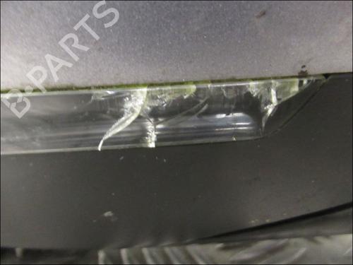Used Right mirror PEUGEOT 308 SW II (LC_, LJ_, LR_, LX_, L4_) 1.6 BlueHDi 120 (120 hp) 29601273