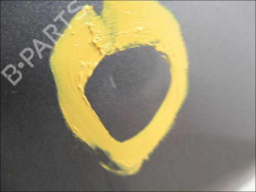 left-front-door-bmw-3-e90-318-d-41007203643-2004-2005-2006-2007-2008-2009-2010-2011-2012-15274340 main image