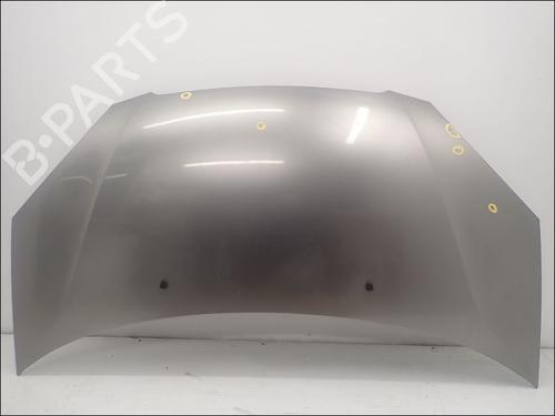 Hood KIA PICANTO I (SA) 1.1 CRDi | BP23156292C1