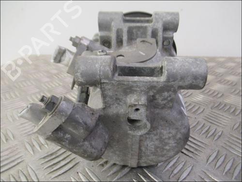 AC compressor CITROËN C3 III (SX) 1.5 BlueHDi 100 (SXYHYP, SXYHTU) | BP28573255M34
