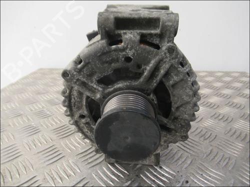 Alternator MERCEDES-BENZ CLS (C219) CLS 320 CDI (219.322) | BP22341406M7 