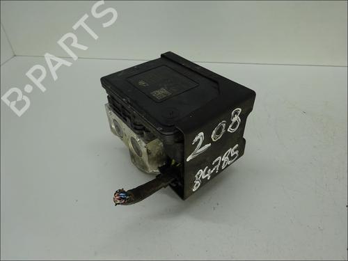 abs-pump-peugeot-208-i-ca_-cc_-10-vti-1610134480-2012-2013-2014-2015-2016-2017-2018-2019-2020-15275485 main image