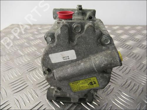 Used AC compressor FIAT 500 (312_) 1.2 (312AXA1A) (69 hp) 17315754