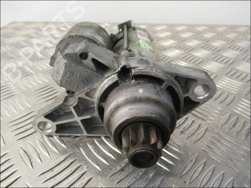 Starter VW GOLF VI (5K1) 1.4 | BP17134599M8 