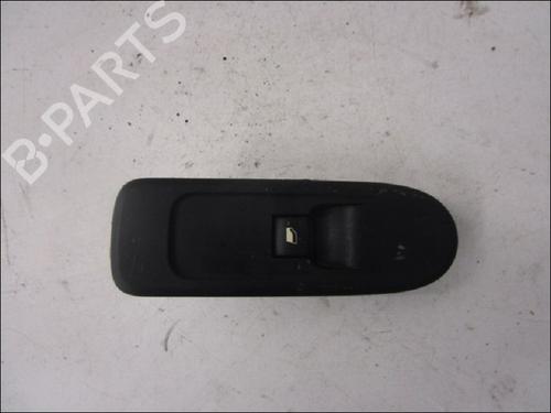 Used Switch PEUGEOT 308 I (4A_, 4C_) 1.6 HDi (90 hp) 15419038