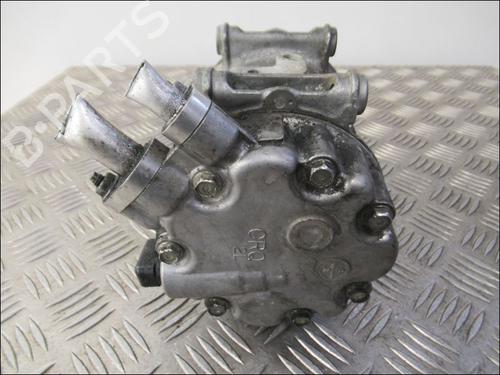 Used AC compressor PEUGEOT 3008 I MPV (0U_) 2.0 HDi Hybrid4 (0URHCA) (200 hp) 26658954