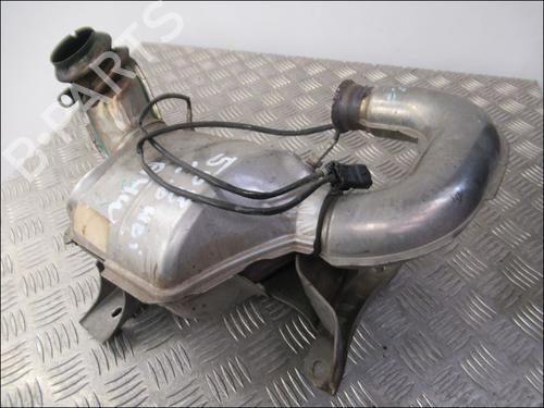 Used Catalyst PEUGEOT 508 SW I (8E_) 2.0 HDi 180 RXH (181 hp) 25126823