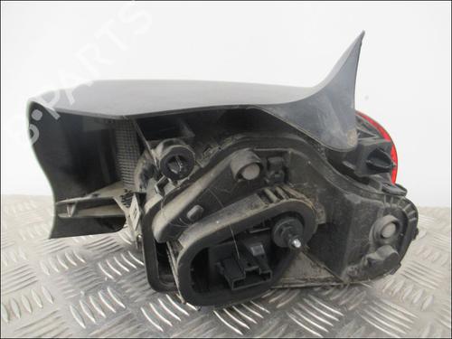Used Left taillight CITROËN C4 CACTUS 1.6 BlueHDi 100 (99 hp) 29577443