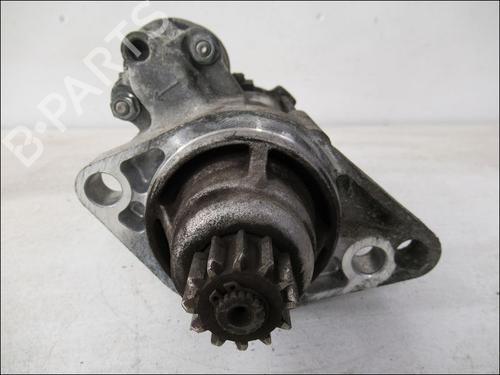 Anlasser SEAT IBIZA IV (6J5, 6P1) 1.2 TDI | BP15274810M8 