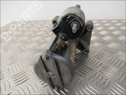 Starter PEUGEOT 508 I (8D_) 1.6 BlueHDi 120 | BP17214560M8 