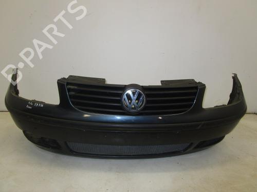 Used Front bumper VW POLO III (6N1) [1994-1999]  23156268
