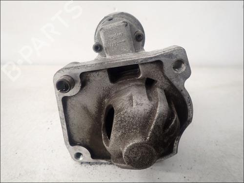 Used Starter Starter PEUGEOT 308 II (LB_, LP_, LW_, LH_, L3_) 1.2 THP 110 (110 hp) 15275714 15275714