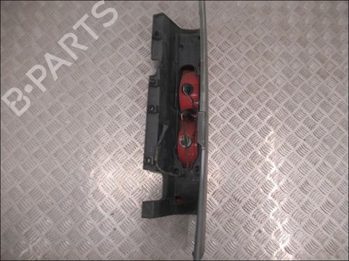 Venstre Baklys OPEL VIVARO A Van (X83) 2.0 CDTI (F7) (90 hp) 29380138