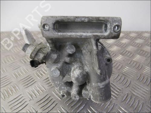 Used AC compressor DACIA DUSTER (HS_) 1.5 dCi (109 hp) 29264056