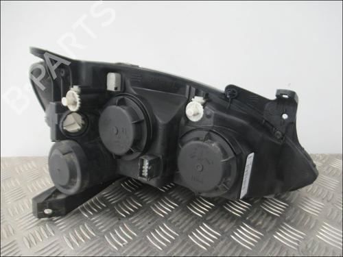 left-headlight-opel-corsa-c-x01-2000-2001-2002-2003-2004-2005-2006-2007-2008-2009-30447581 main image