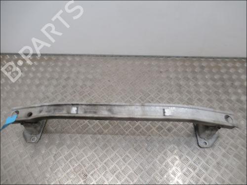 Used Front bumper reinforcement RENAULT CLIO III (BR0/1, CR0/1) 1.5 dCi (BR17, CR17) (86 hp) 29196084