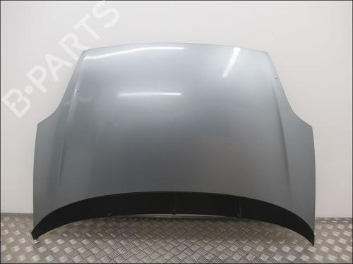 Used Hood FIAT GRANDE PUNTO (199_) 1.3 D Multijet (75 hp) 18351871