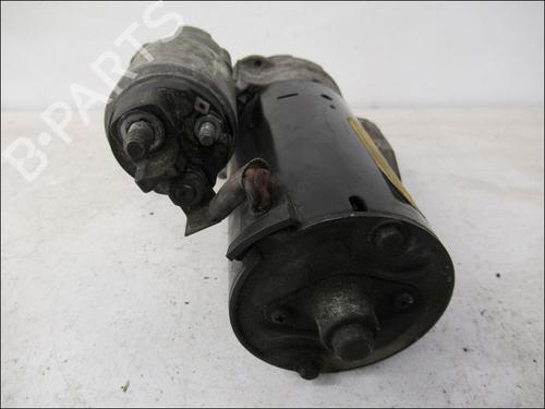 Starter BMW 1 (E87) 118 d | BP15275238M8 