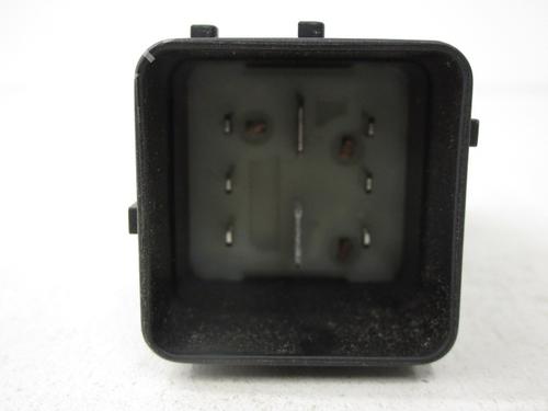 Module électronique CITROËN C4 Coupe (LA_) 1.6 HDi (109 hp) 23156020