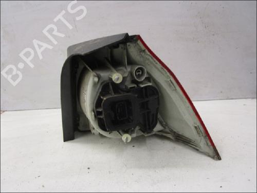 Used Left taillight VW GOLF V (1K1) 1.9 TDI (105 hp) 15419777