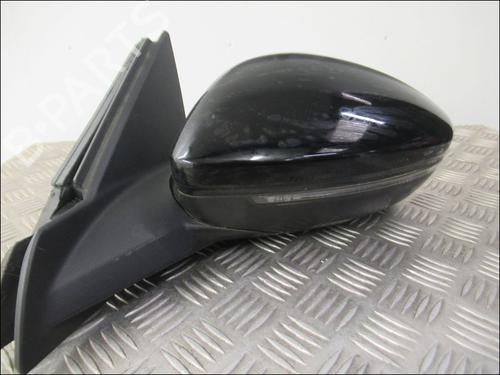 left-mirror-opel-corsa-f-p2jo-2019-27886919 main image