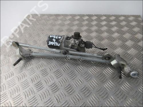 front-wiper-motor-renault-megane-iv-hatchback-b9amn_-2015-31984984 main image