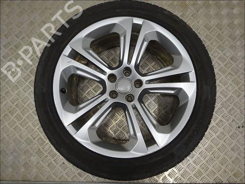 Rim PEUGEOT 208 I (CA_, CC_) 1.6 BlueHDi 100 | BP29929541C45