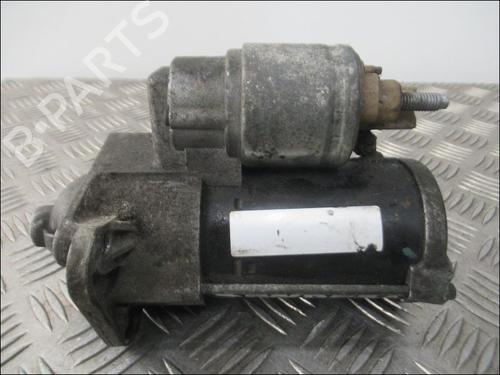 starter-dacia-sandero-ii-2012-31119476 main image