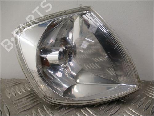 Used Right front indicator VW POLO (6N2) 1.4 (60 hp) 18351981