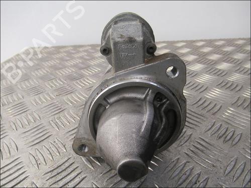 Used Starter FORD FIESTA VII (HJ, HF) 1.0 EcoBoost (101 hp) 21059871