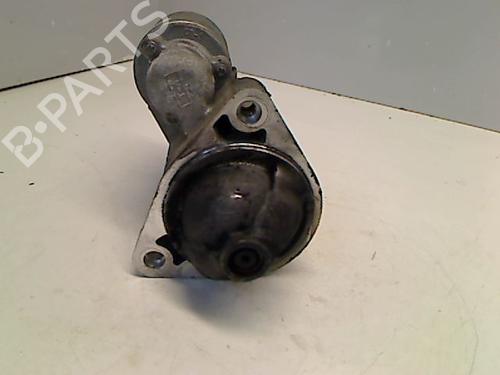Used Starter CHEVROLET AVEO / KALOS Saloon (T250, T255) [2005-2026]  27168981