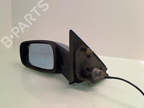 Left mirror RENAULT LAGUNA II (BG0/1_)  | BP23156382C26 