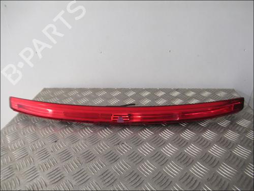 Bremselys CITROËN C4 Picasso I MPV (UD_) 2.0 HDi 138 (136 hp) 22309313