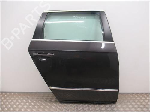 Puerta trasera derecha VW PASSAT B6 Variant (3C5) 2.0 TDI 16V (140 hp) 30767741