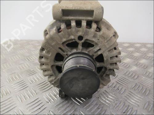 Used Alternator MERCEDES-BENZ SPRINTER 3,5-t Van (B906) 313 CDI (906.631, 906.633, 906.635, 906.637) (129 hp) 28006409