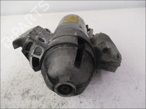 Starter BMW 1 (E87) 118 d | BP15418792M8 