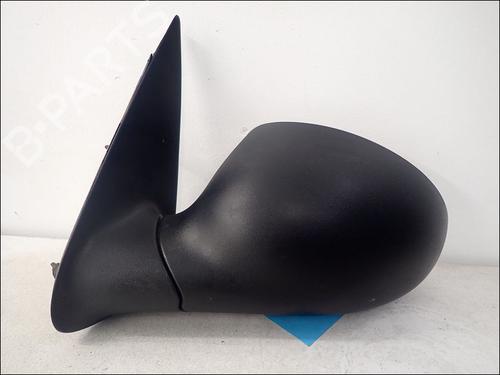 Used Left mirror CHRYSLER PT CRUISER (PT_) 2.2 CRD (121 hp) 15419142