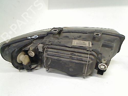 left-headlight-seat-toledo-ii-1m2-19-tdi-1m1941015-1998-1999-2000-2001-2002-2003-2004-2005-2006-15419979 main image