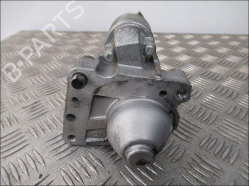 Startmotor PEUGEOT 208 I (CA_, CC_) 1.4 HDi (68 hp) 33221538