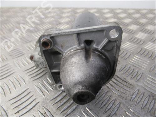 Starter FORD KA (RU8) 1.2 | BP24634178M8