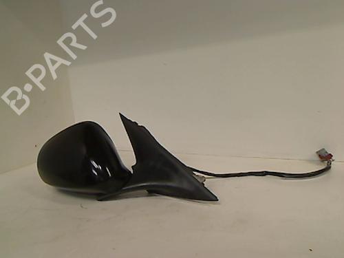 Right mirror ALFA ROMEO 159 Sportwagon (939_) 1.9 JTDM 8V (939BXE1B) | BP15419879C27